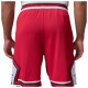 Jordan Ανδρικό σορτς Sport Dri-FIT 9" Diamond Shorts